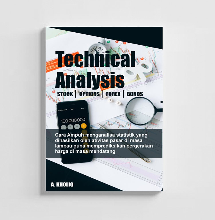 Technical Analysis